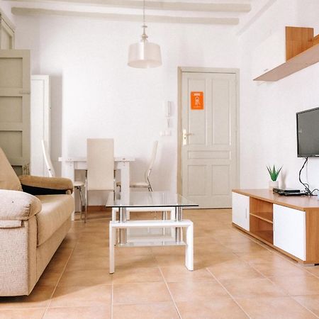 Apartamentos Villaaltea - Bella Eksteriør bilde