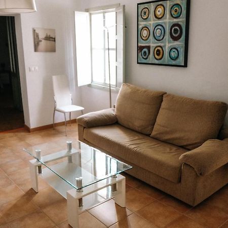 Apartamentos Villaaltea - Bella Eksteriør bilde