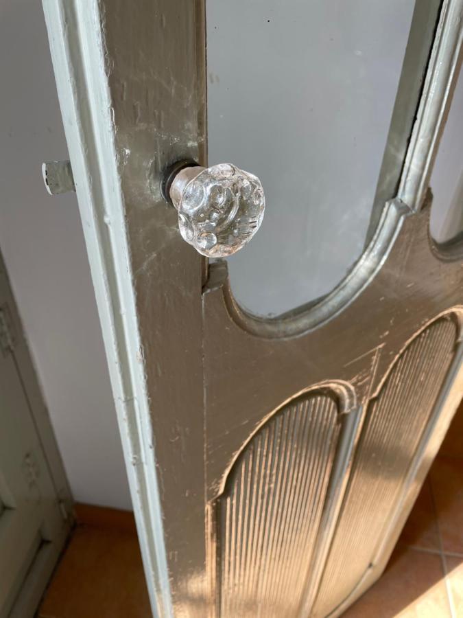 Apartamentos Villaaltea - Bella Eksteriør bilde